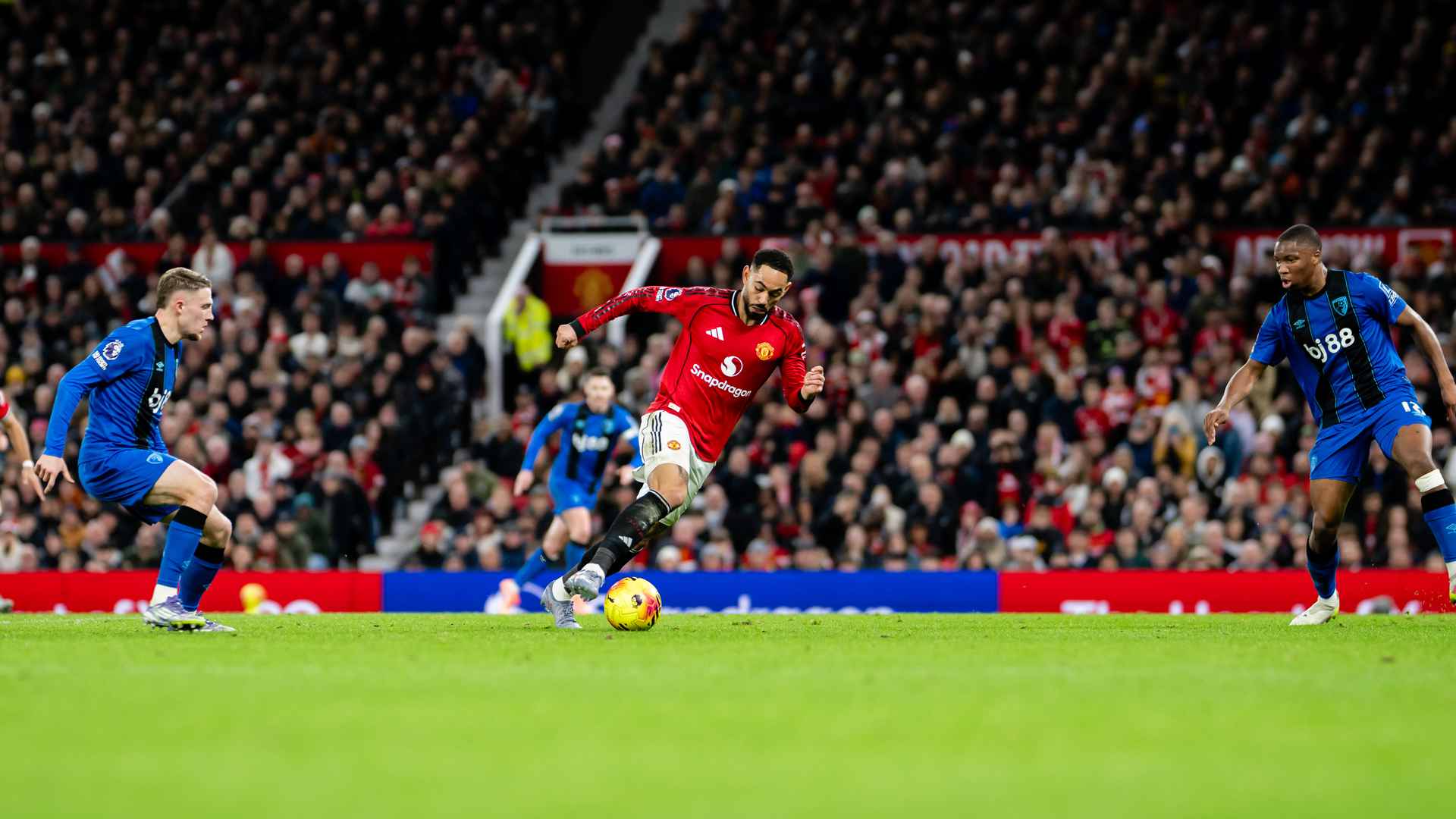 MUFC_v_AFCB_2526_AD_199_evlab2Lm1765836859592_large