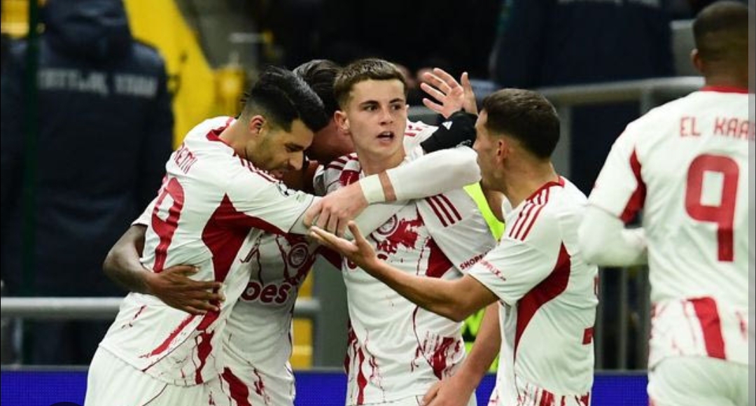 Screenshot_2025-12-09-22-50-21-537_com.android.chrome-edit