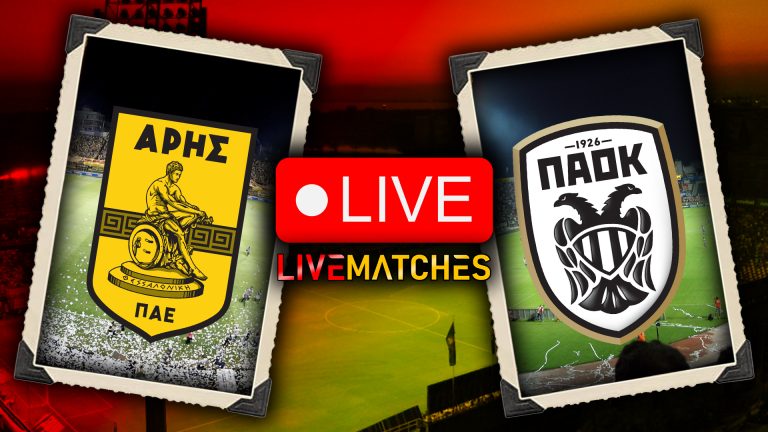 aris-paok-live
