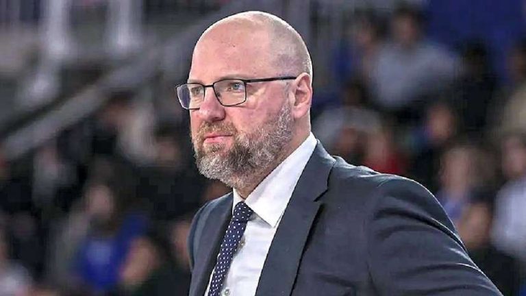 ecbc1d5e-ef12-4c81-9e97-1622ce61ae67