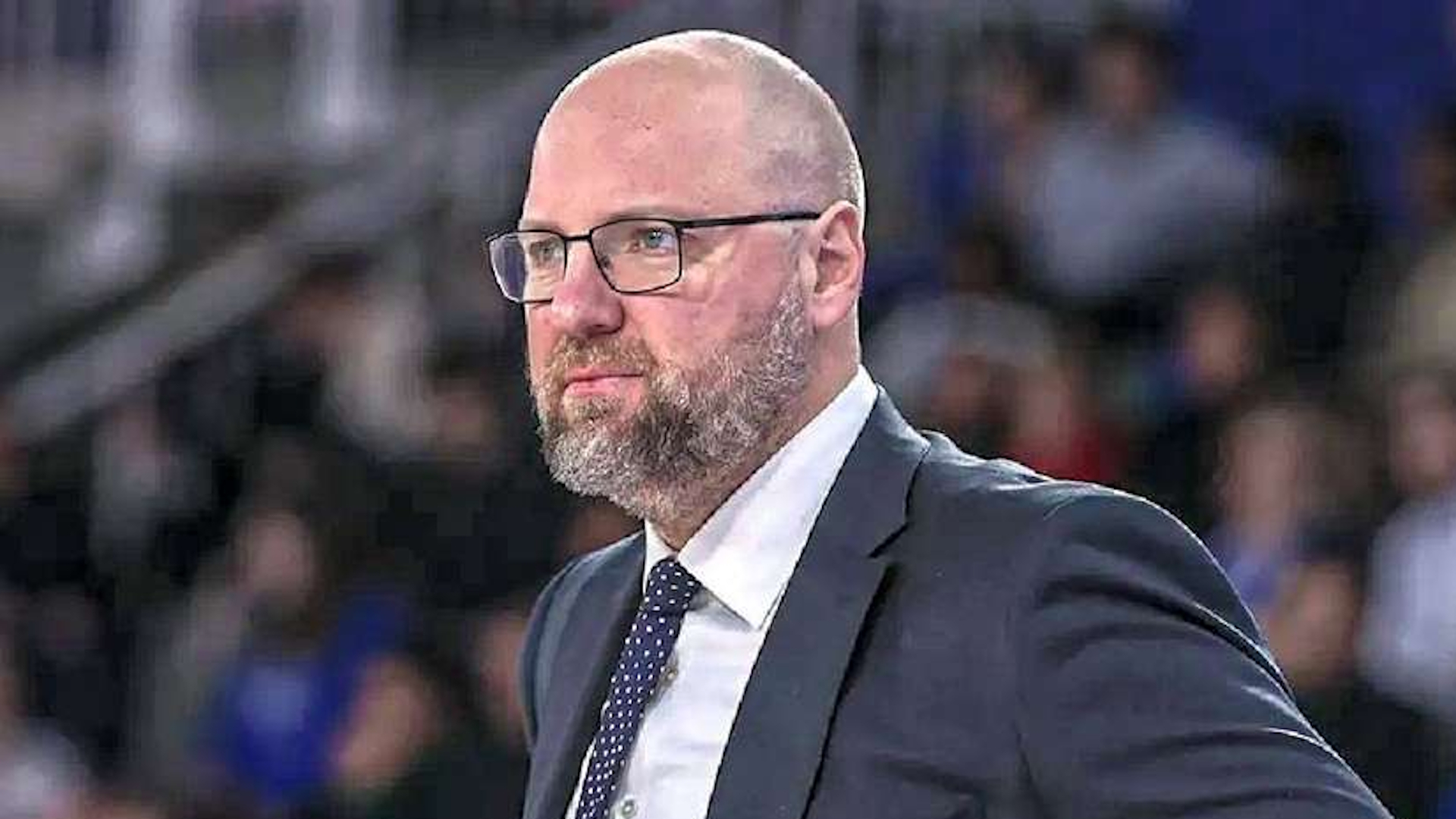 ecbc1d5e-ef12-4c81-9e97-1622ce61ae67