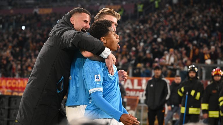 napoli_neres