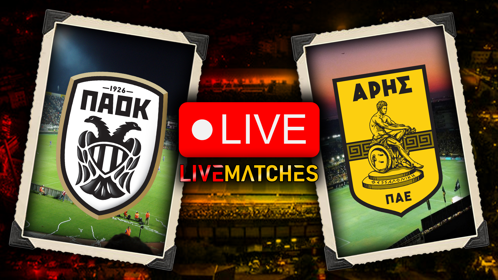 paok-aris-live