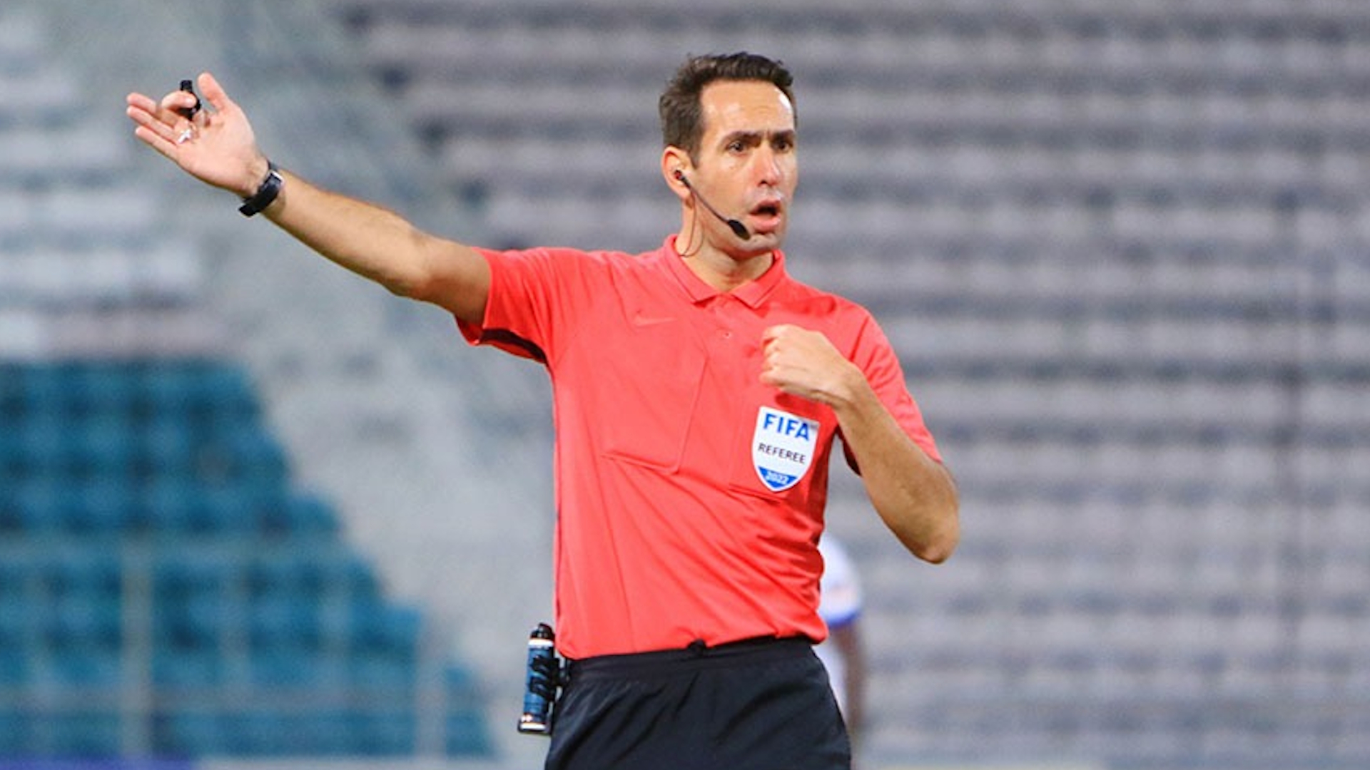 papapetroy-diaititis