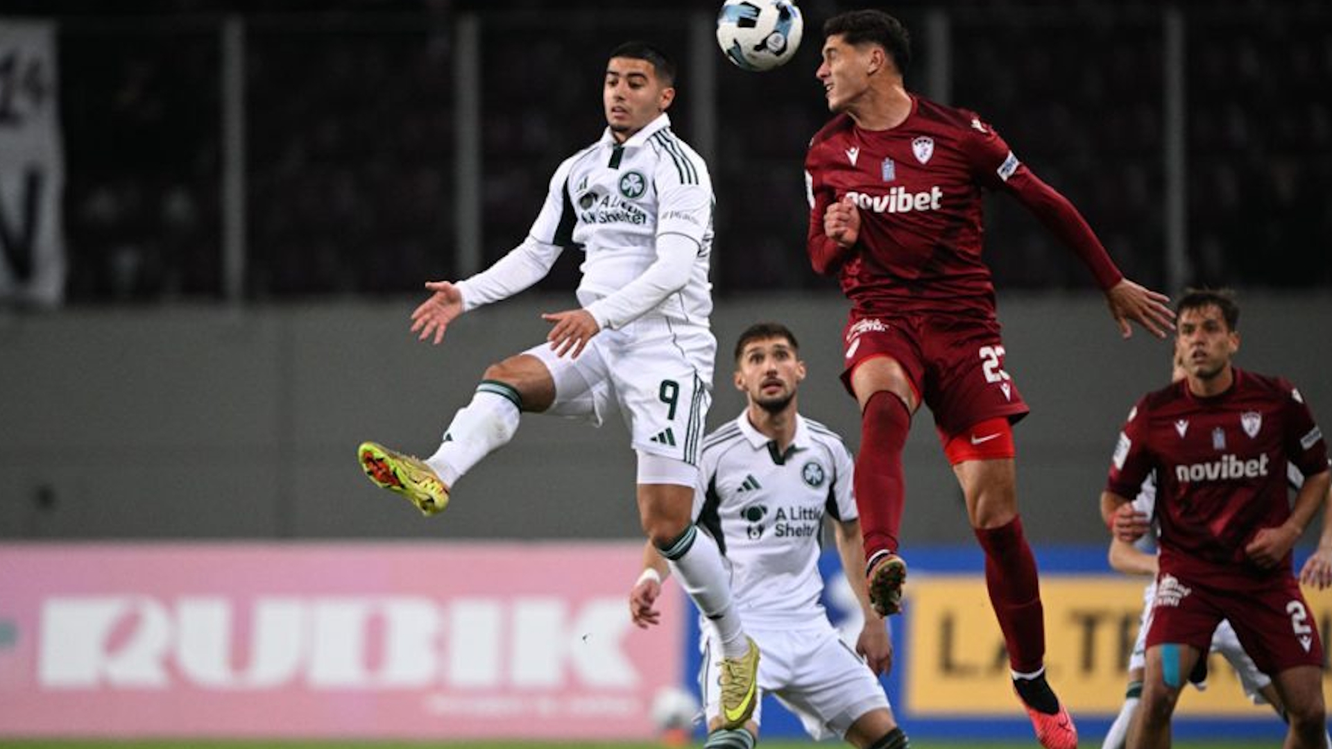 λαρισα-1024x576