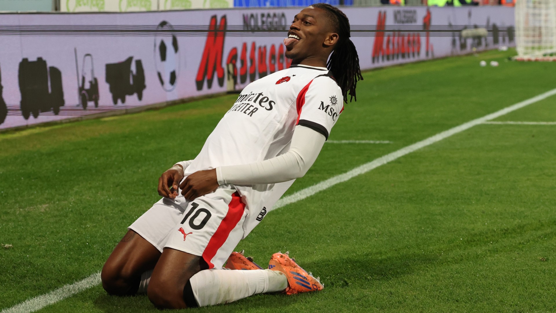 1767391202942_85deba57-3ad4-4d87-89bc-e1876db4568d