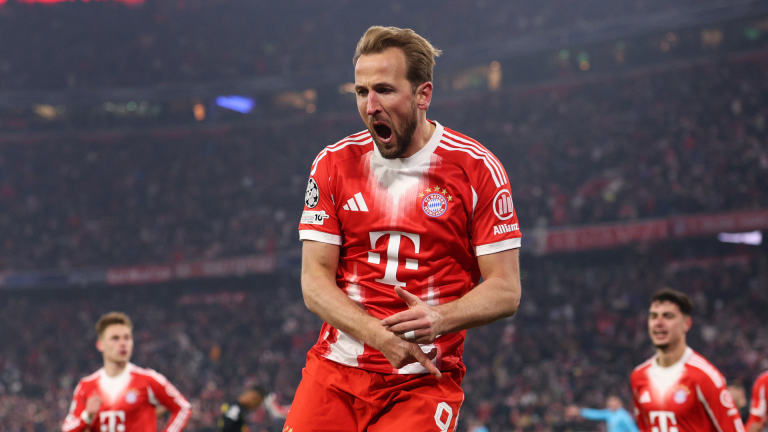 1769036404995_0de7ce99-8608-4e0c-be50-bd4490a71e72