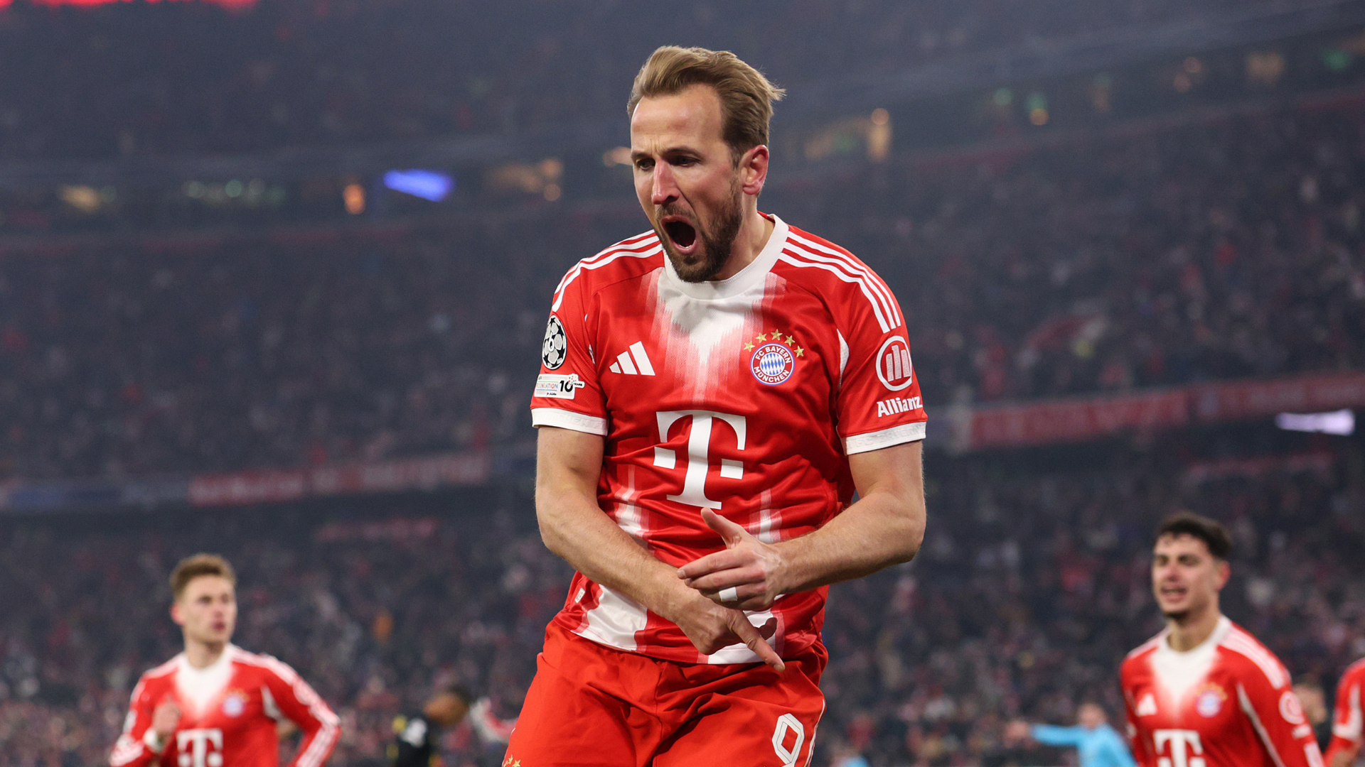 1769036404995_0de7ce99-8608-4e0c-be50-bd4490a71e72