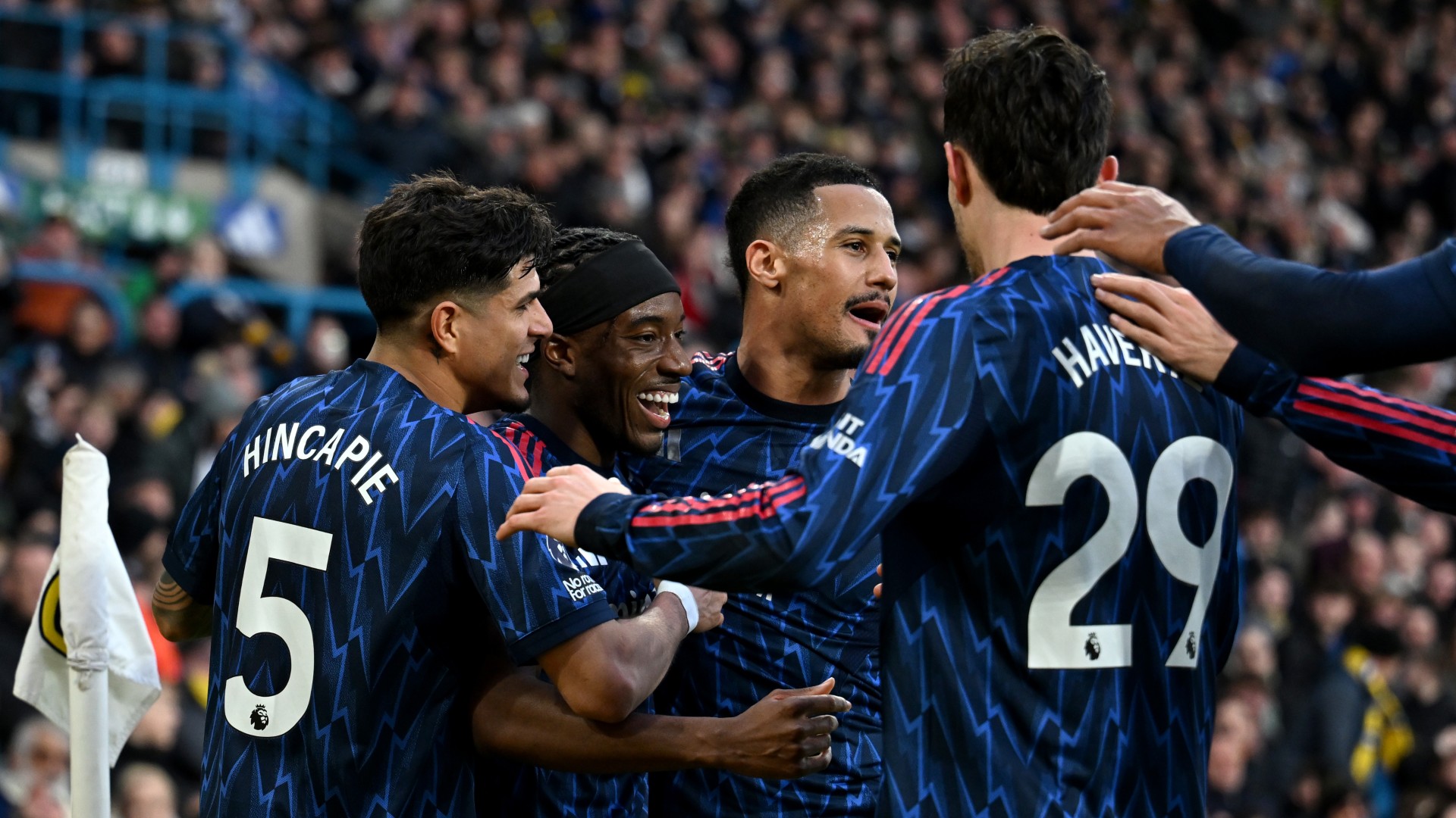 1769882402936_a3f150fb-94a0-4ad6-93ac-5d3090d51279