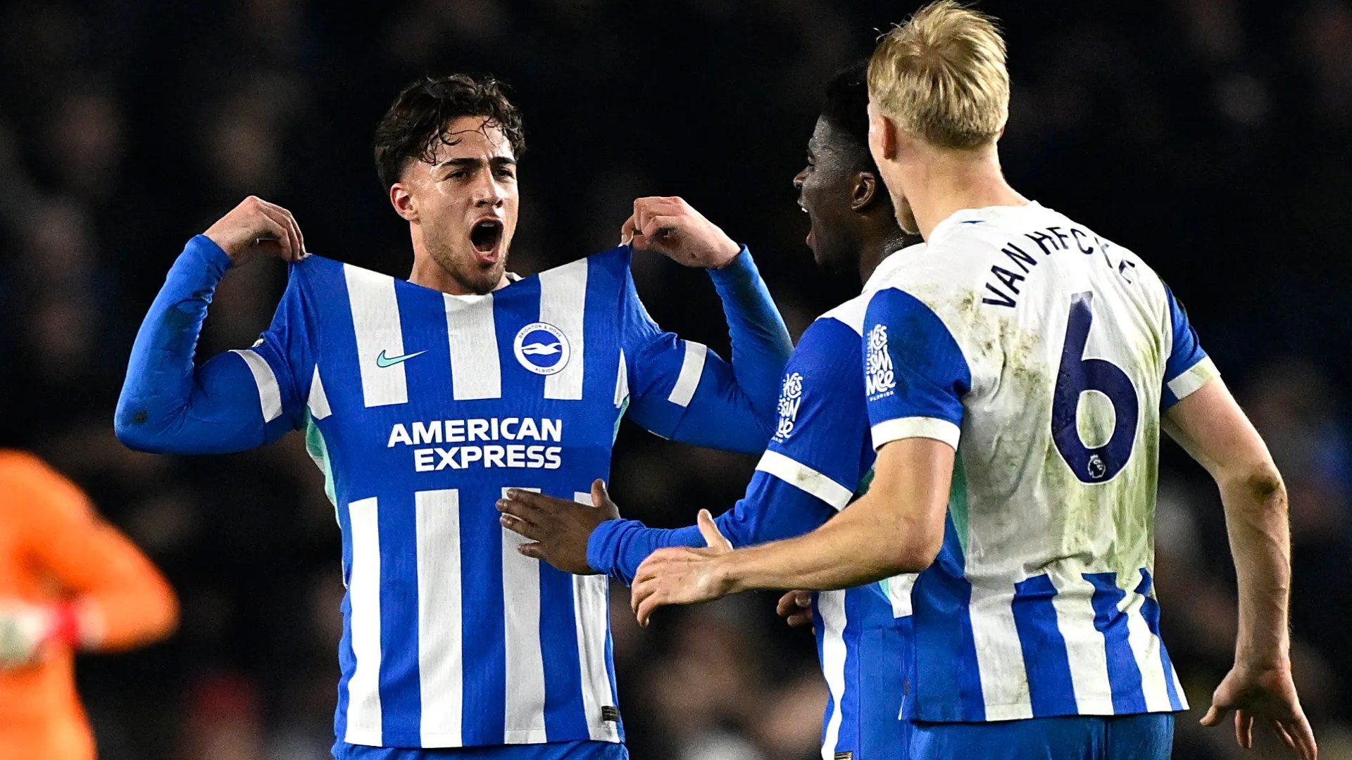 2026-brighton-hove-albions-charalampos-1052671742