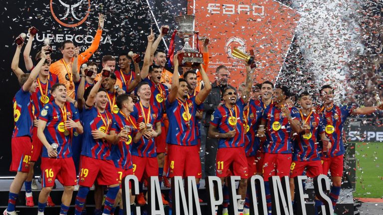 2026-fc-barcelonas-ronald-araujo-1050889072