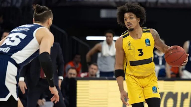 45ff6c27-bryce-jones-bahcesehir-aris