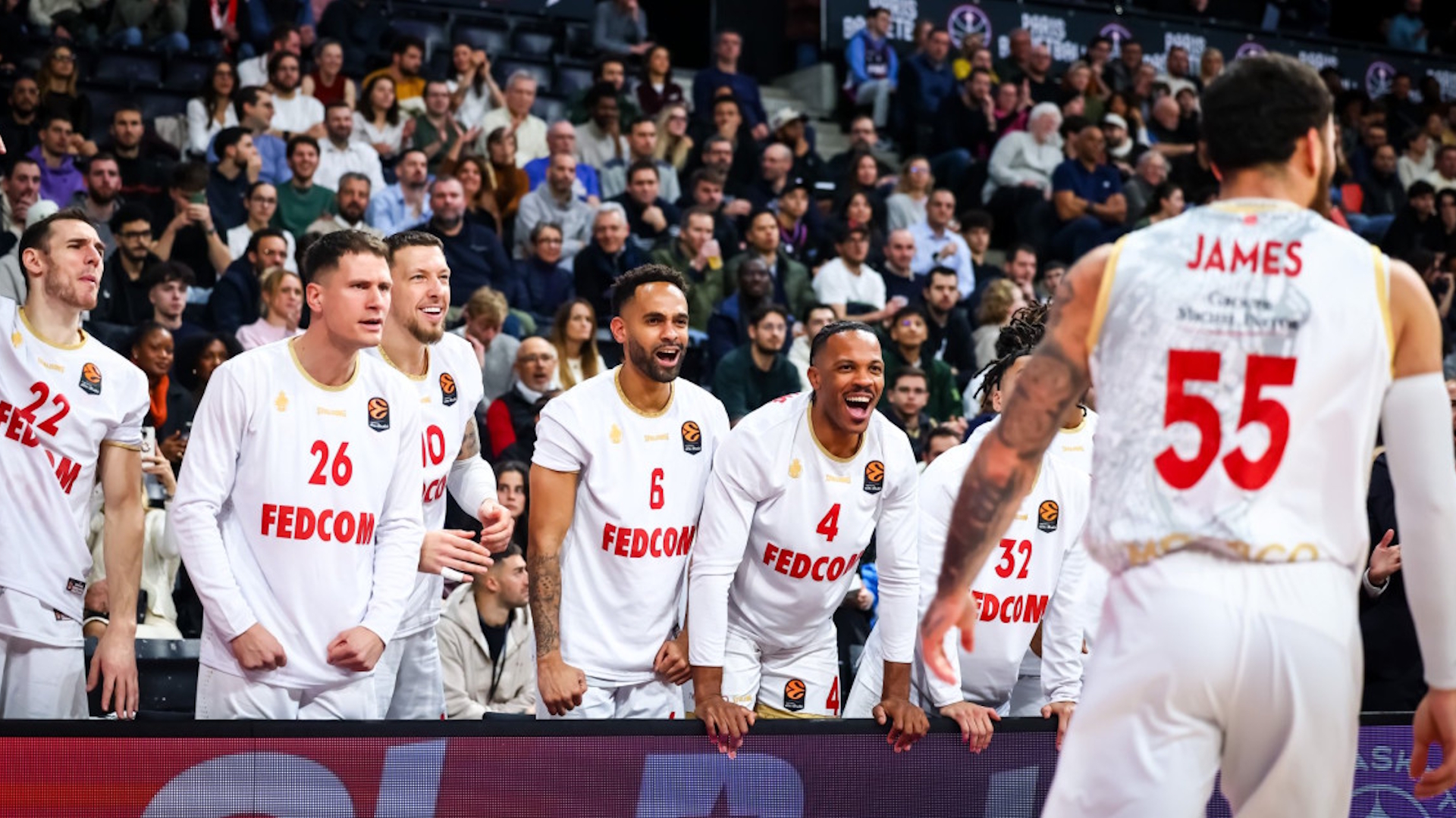 4e40e36ed2dcc013f689bf00b11da4df_XL