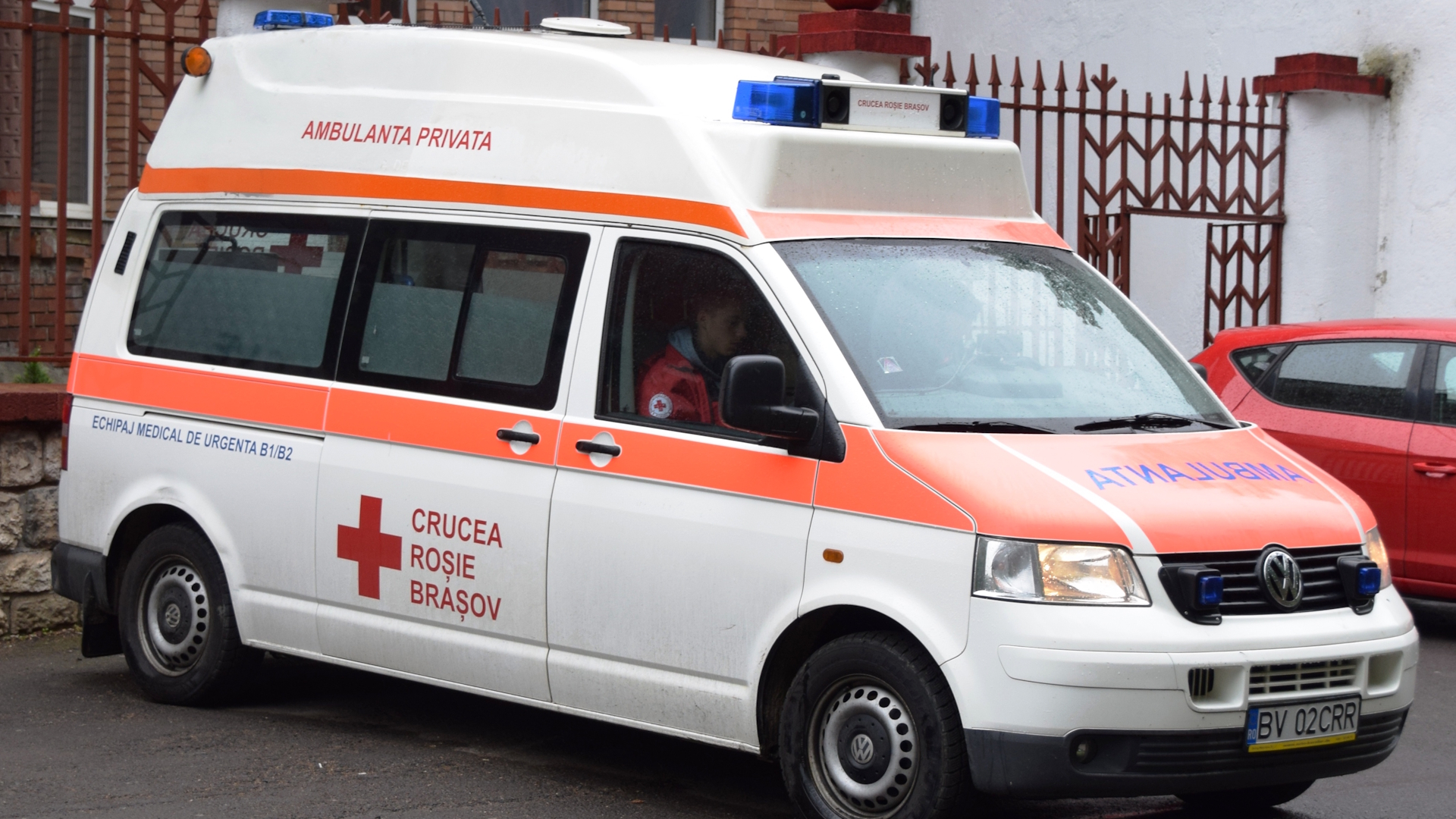Ambulancse_in_Romania_02