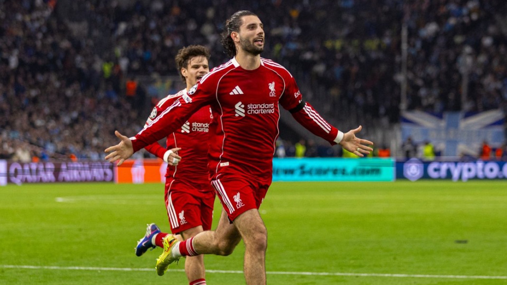 G_OAlB4XQAAVuy6-1200x801