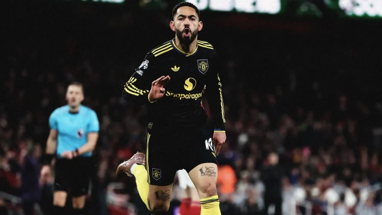 Goal HIC - LinkedIn (2).jpg