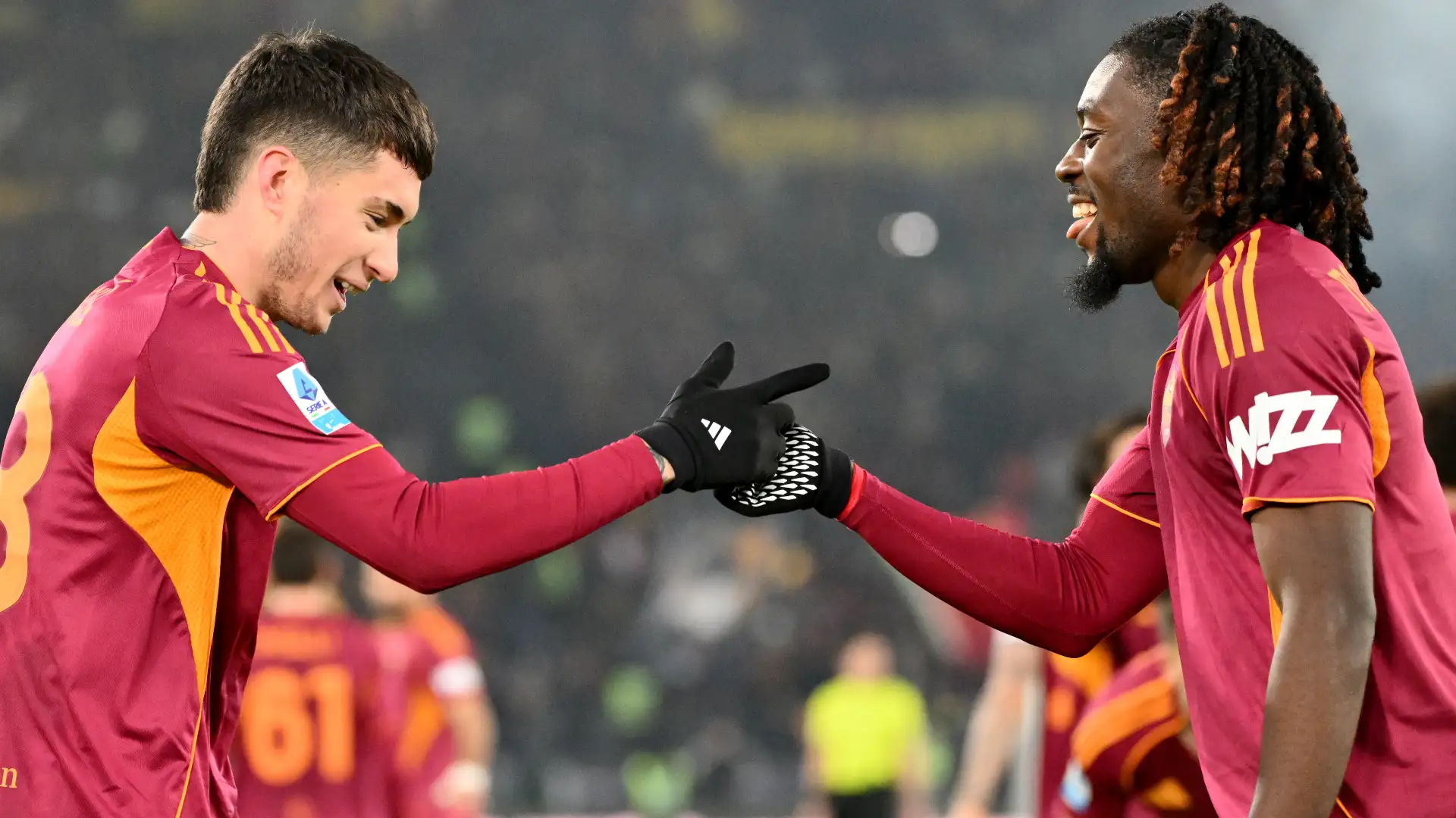 Soule Kone Roma Sassuolo Serie A.jpg