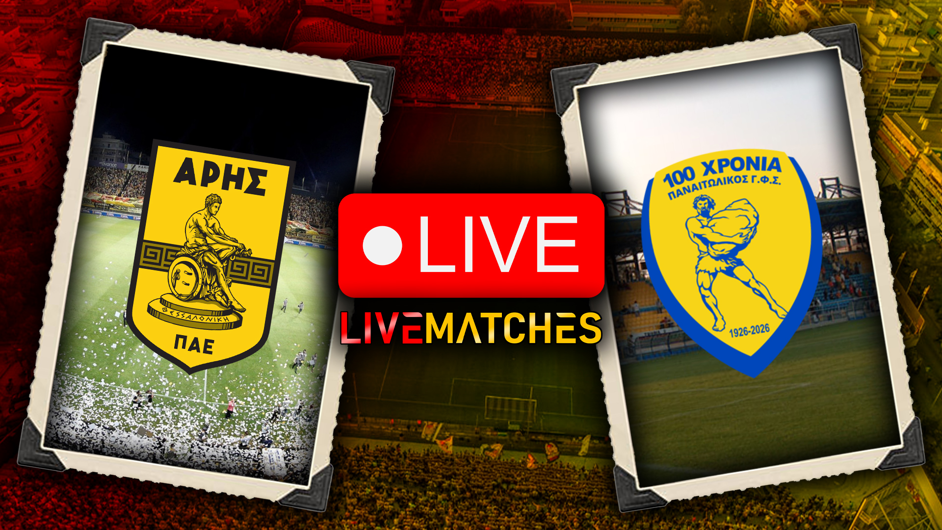 aris-panaitolikos-live