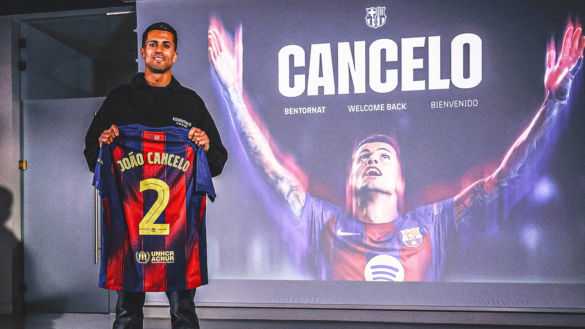 cancelo1
