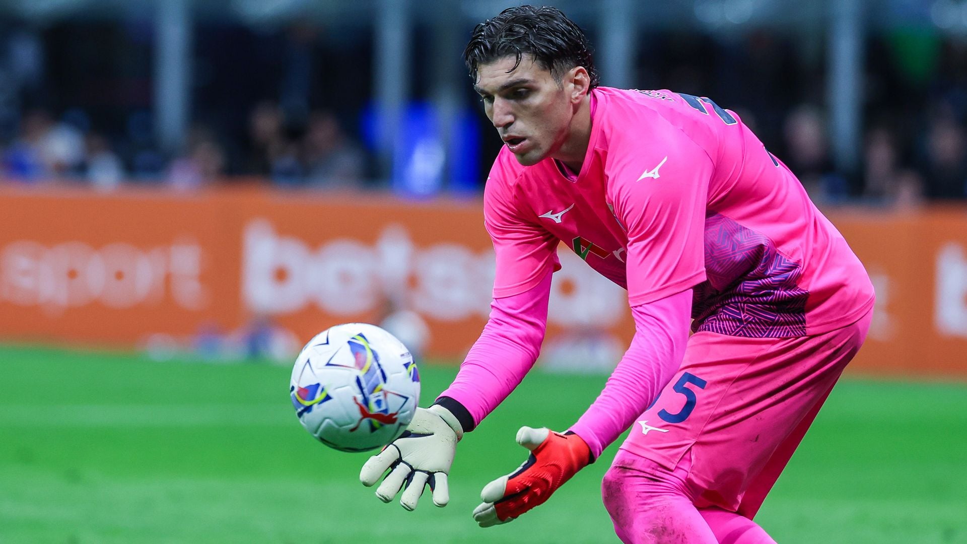 christos-mandas-2526