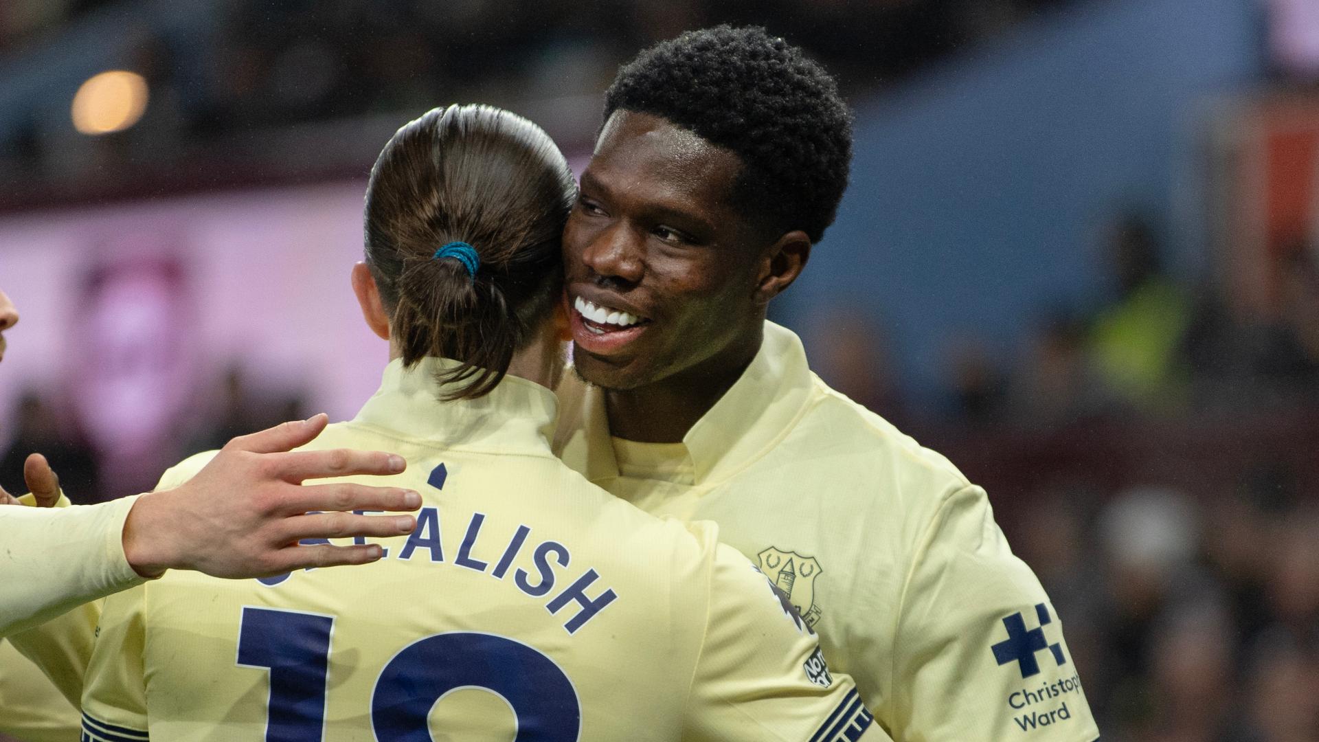 dm_260118_How_Everton_beat_Aston_Villa_to_end_11_game_home_winning_streak