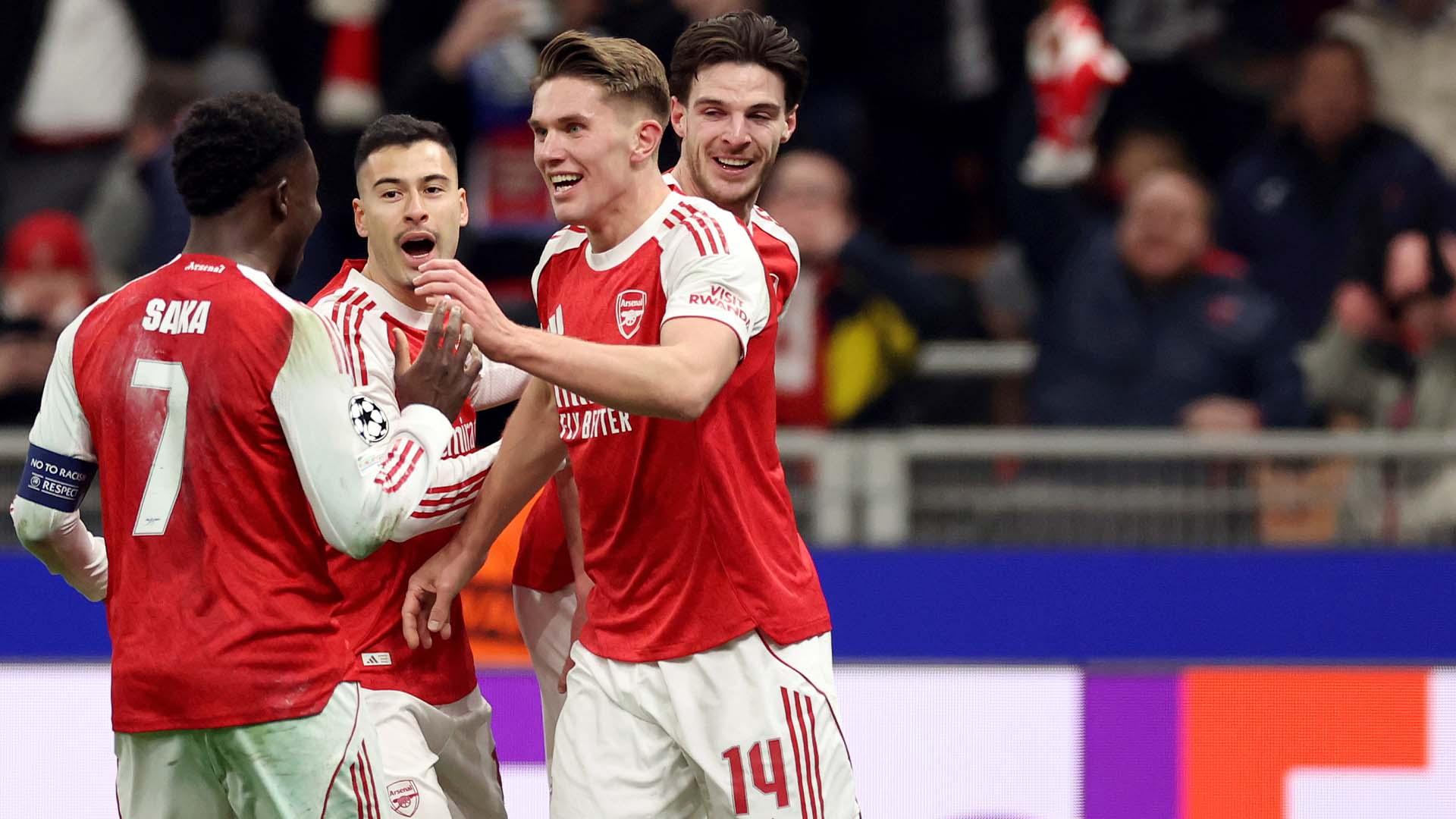 dm_260120_COM_SOC_Analysis_Do_Arsenal_have_the_best_squad_in_Europe3F__GLOBAL_2026-01-20