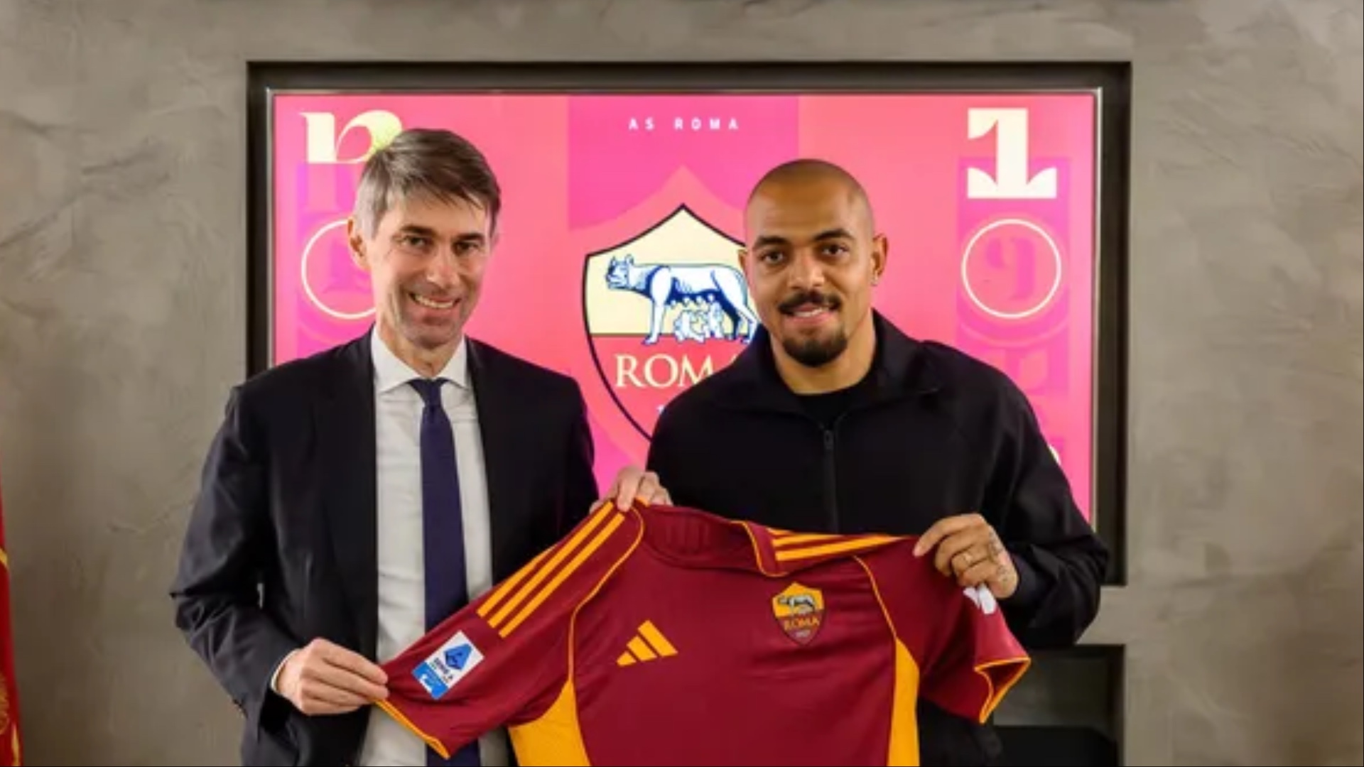 donyell-malen_v0p9w0884eh41jhkoq4t9vqen