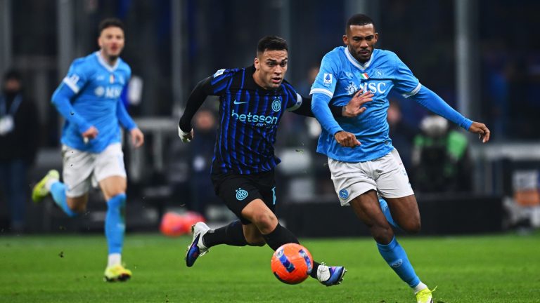 gettyimages-2255755085_1