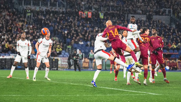 gettyimages-2258167363_1