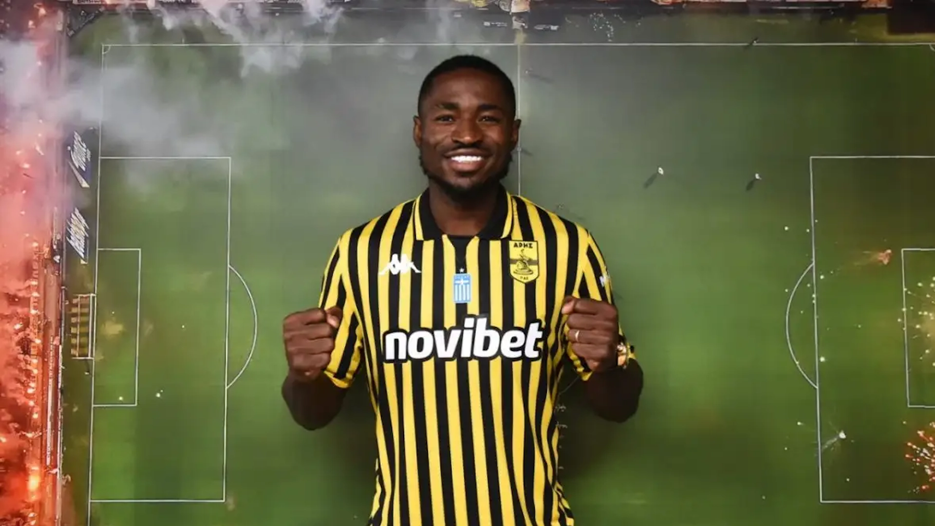 hongla-13-1-2026-1200x683