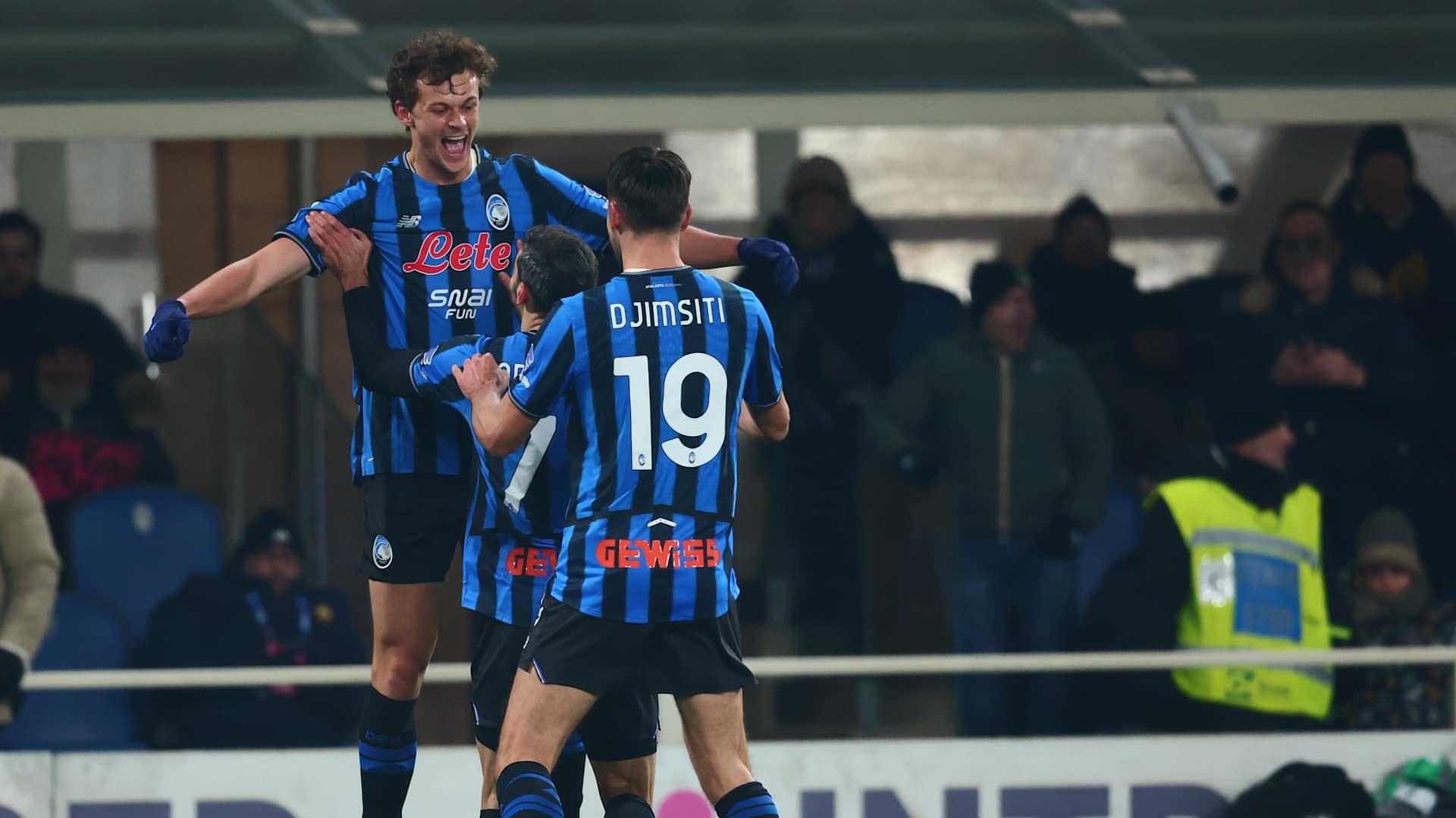 oqn50ue0akmucrxqyik1