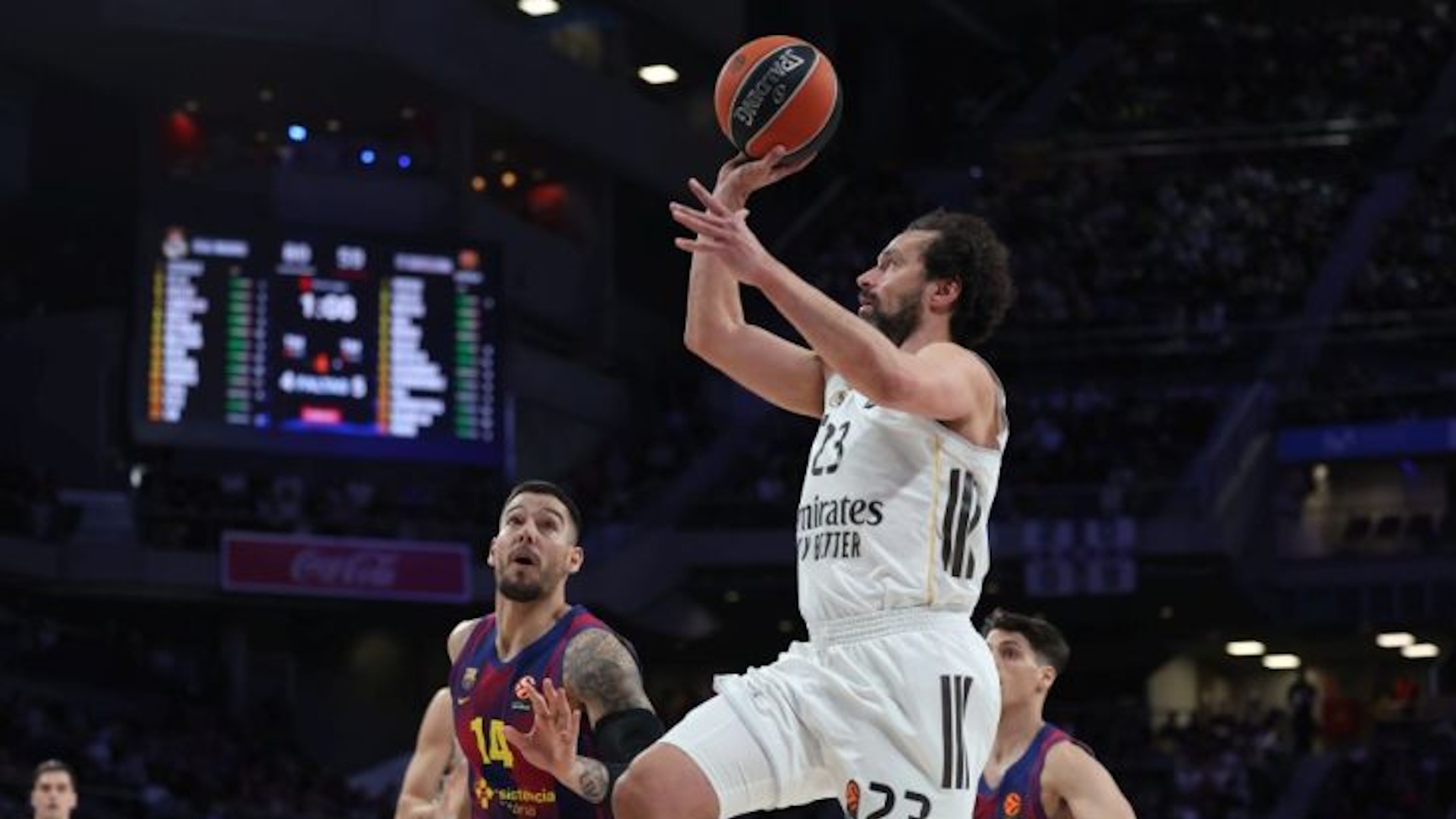 real-barcelona-2026-768x512