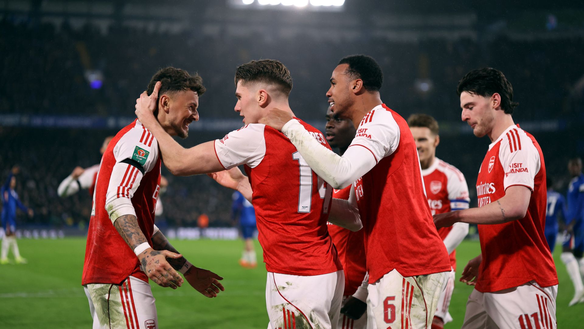 viktor-gyokeres-arsenal-celebrates-scoring-1051528015