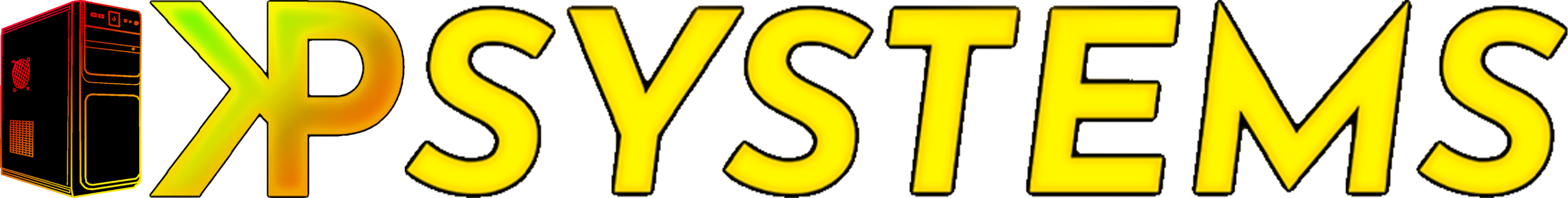 Follow us on Instagram