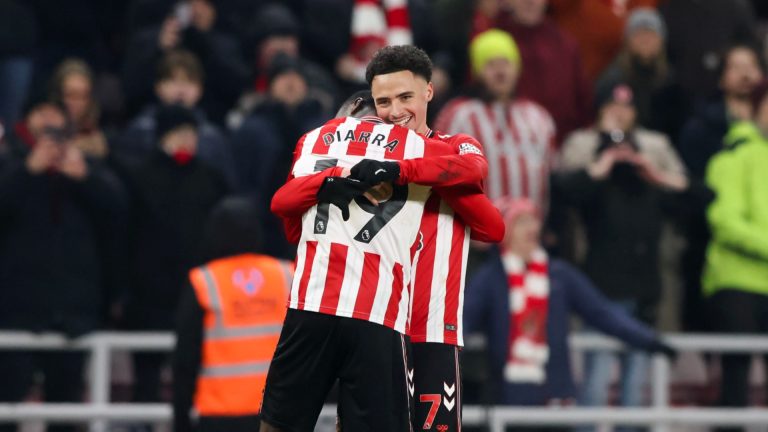 1770073202968_9d53cc41-f641-4b0f-908a-0e61b226d7a2