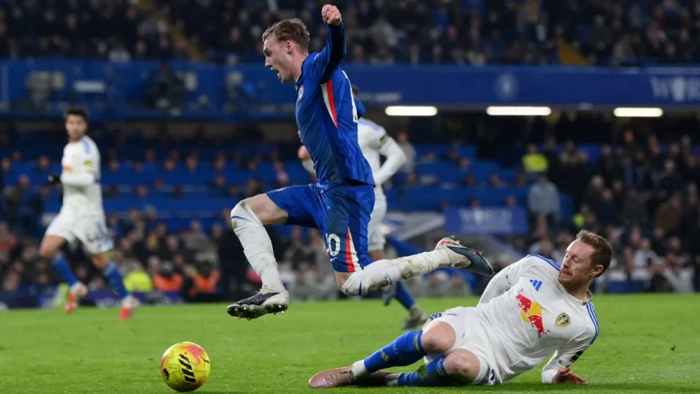 525EF9E9D74EDA8827A46A20C21E15E0_low