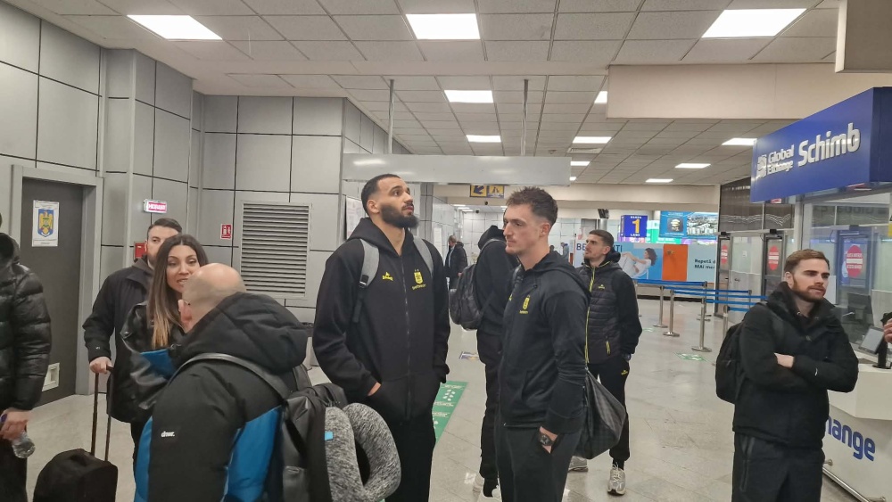 628025692_1943518323205553_6682726152973514440_n