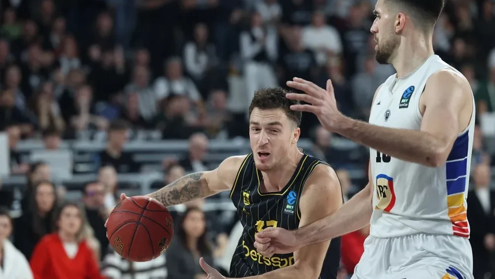 633127944_18565224829018962_204120929422895067_n