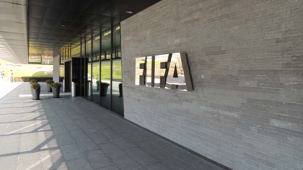 FIFA-headquarters01