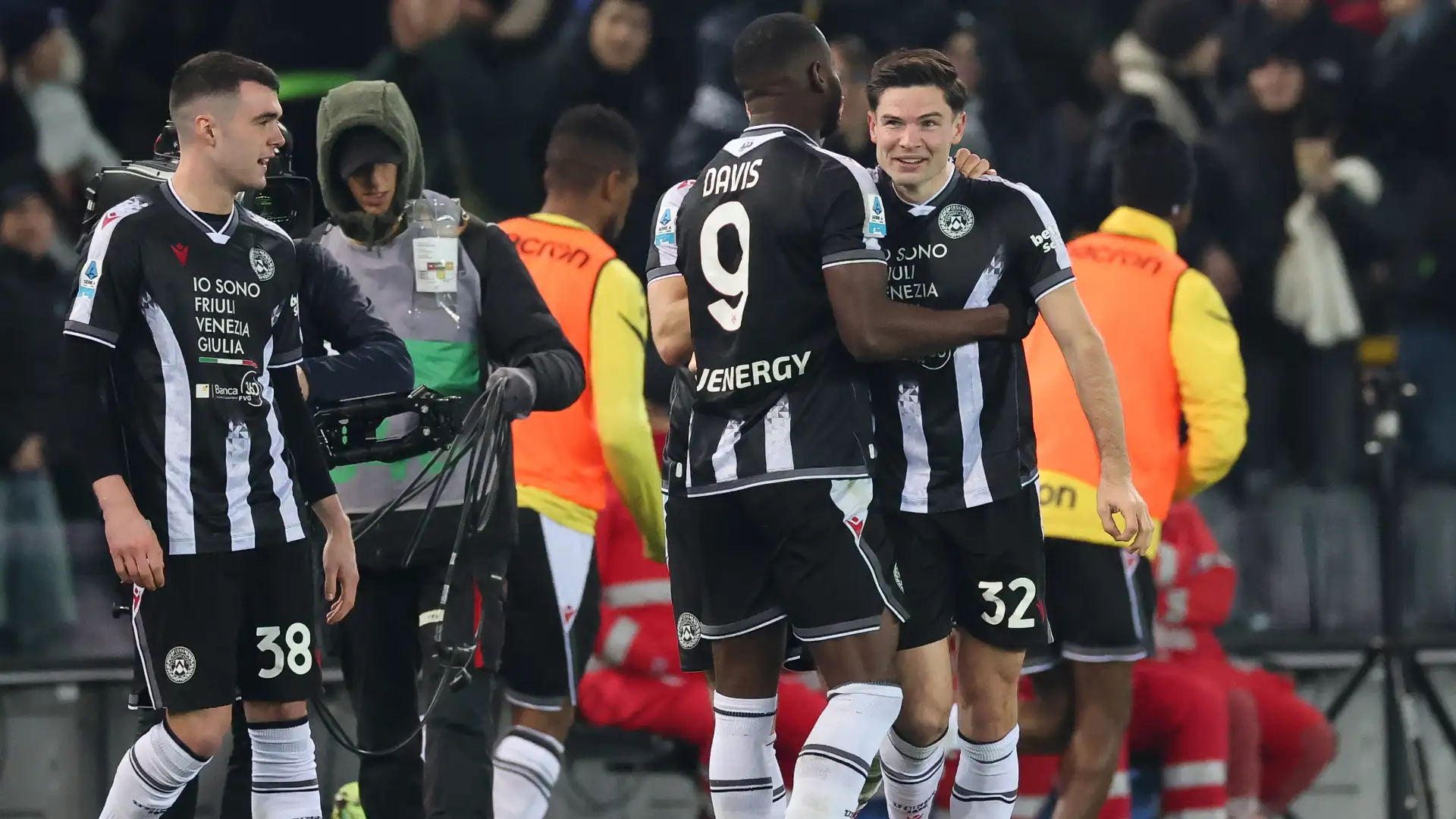 Udinese Roma Ekkelenkamp.jpg