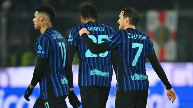 Zielinski Inter (2).jpg