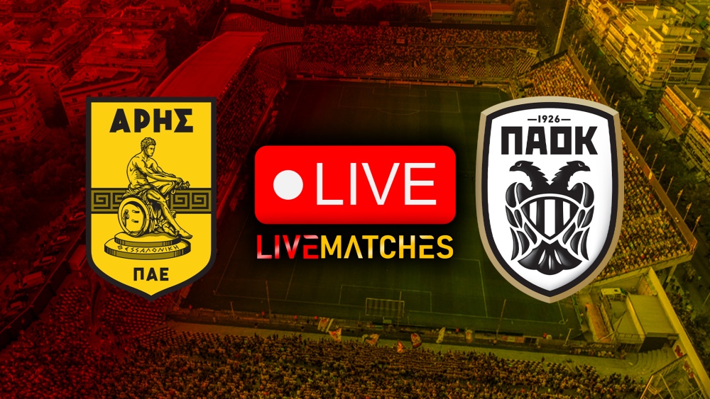 aris-paok-live