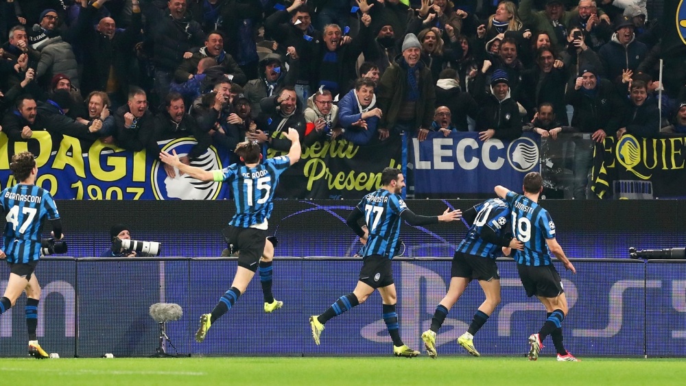 atalanta-vs-borussia-dortmund-stats