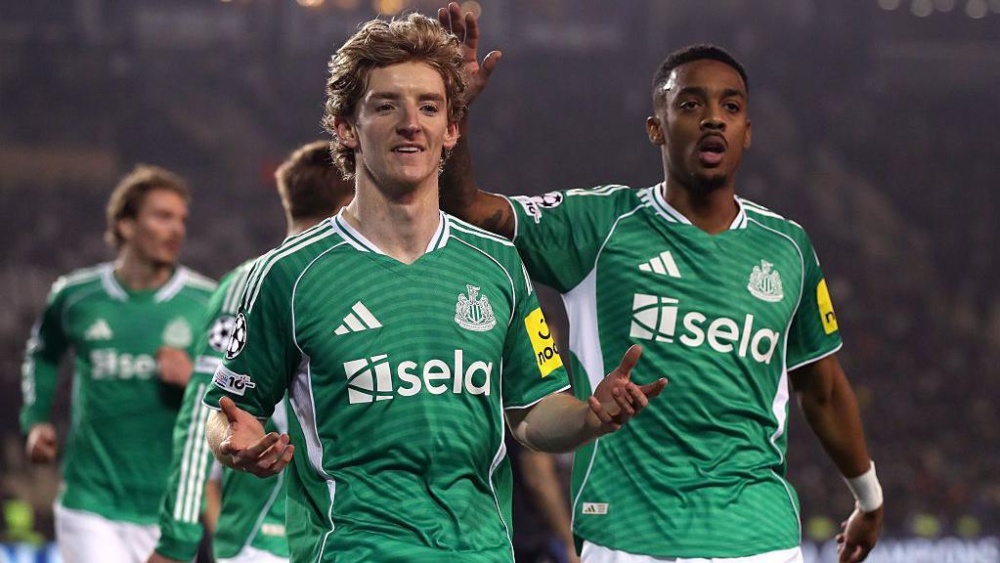 ff1f9a80-0cf8-11f1-bc52-67bfa9402c0b