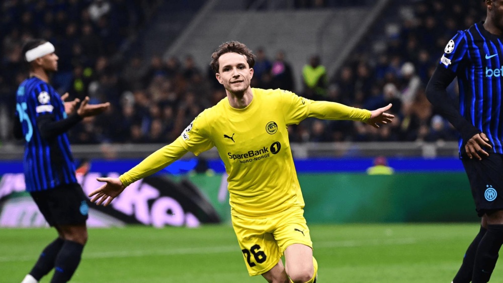 inter-v-bodo-glimt-report