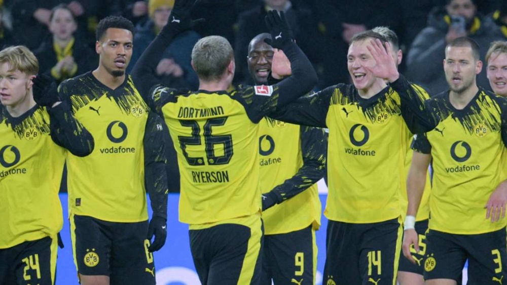 julian-ryerson_1in6oyxgd8tik1xdzfuw3nbesp