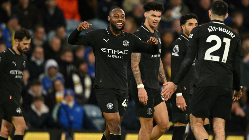 leeds-0-1-man-city-stats-scaled