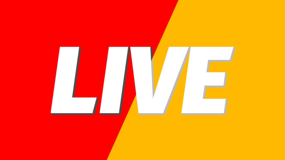 live-no-commentary-resized