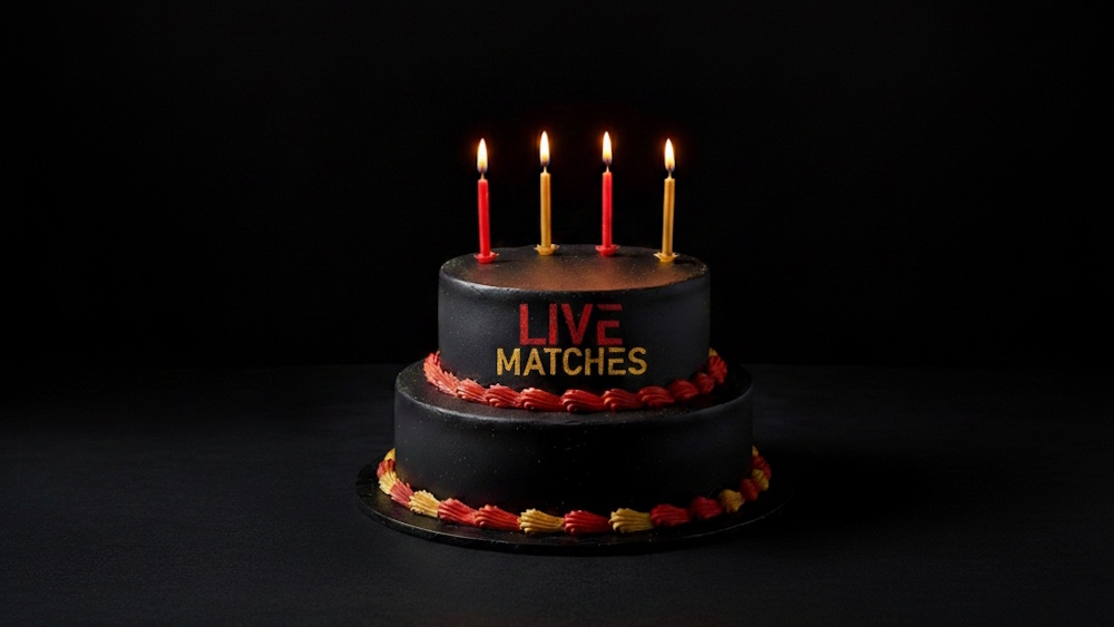 livematchesbdaycakehorizontal