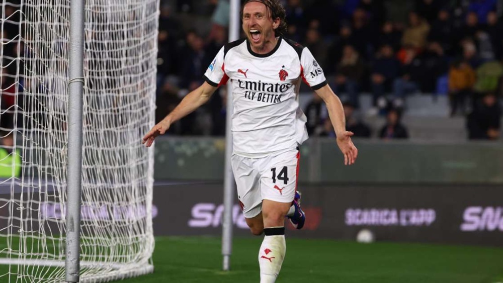 luka-modric_1g40nw5cu2mhj1et0hctnh1qki